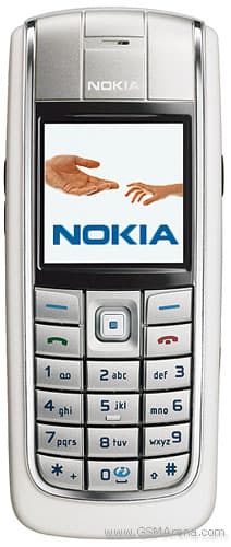 6020