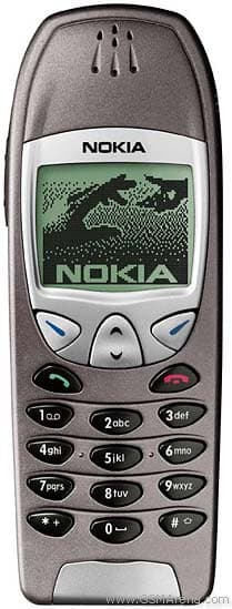 6210