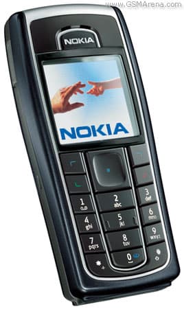 6230