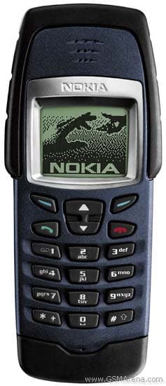6250