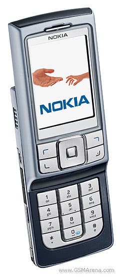 6270 2