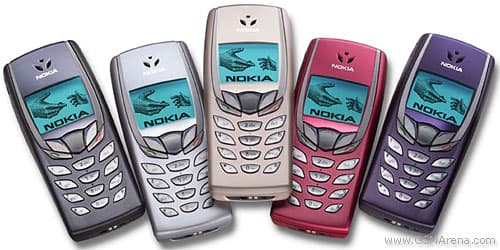 6510