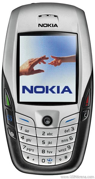 6600