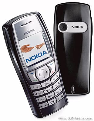 6610i