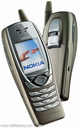 6650