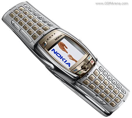 6810