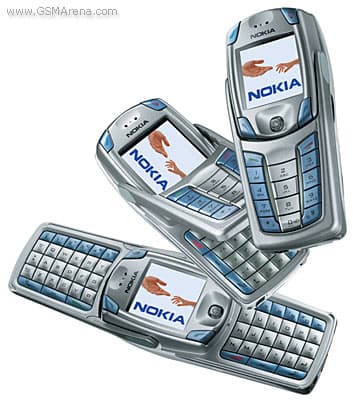 6820