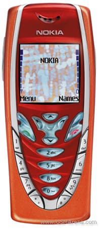 7210