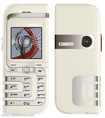 7260 2
