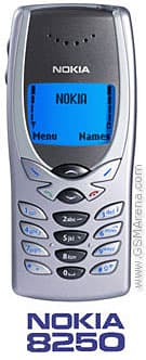 8250
