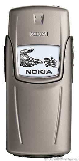 8910
