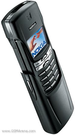 8910i
