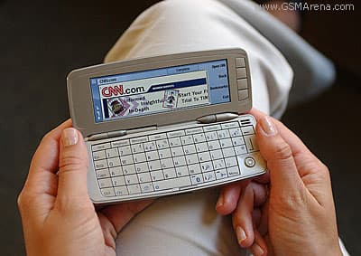 9300 2