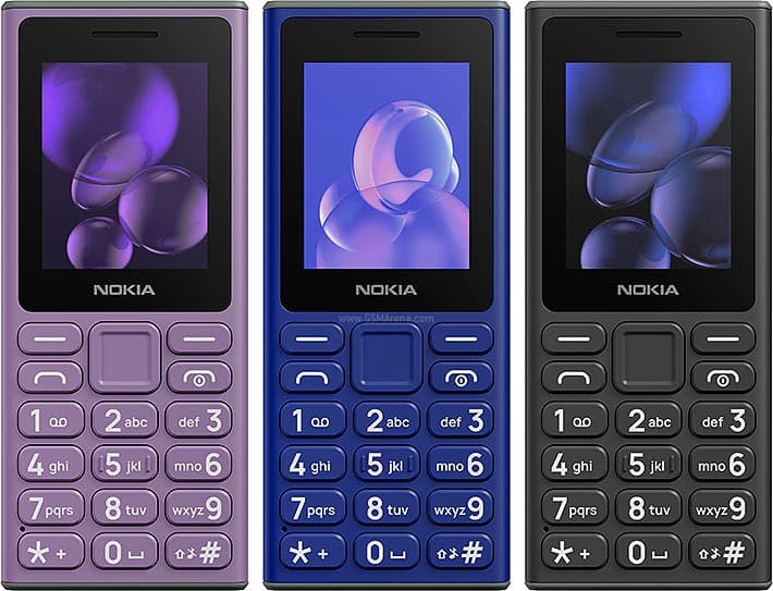 105 (2024) 2