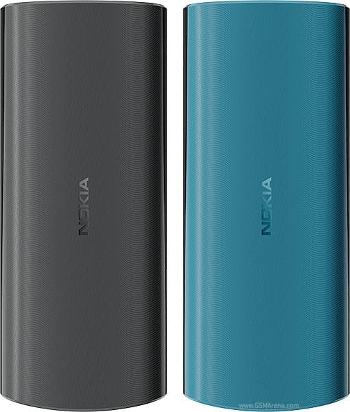 105 4G (2023) 2