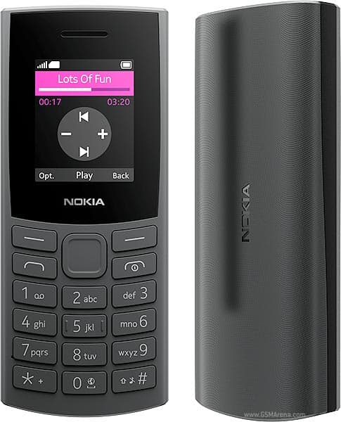 105 4G (2023) 3