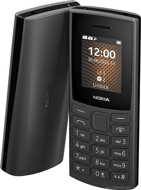 106 4G (2023) 2