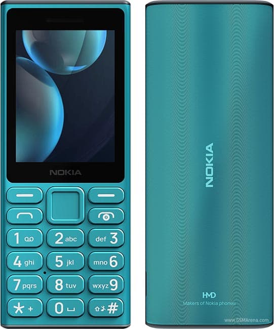 108 4G (2024)