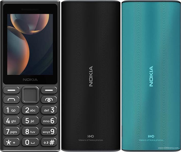 108 4G (2024) 2