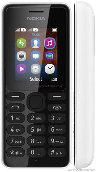 108 Dual SIM 3