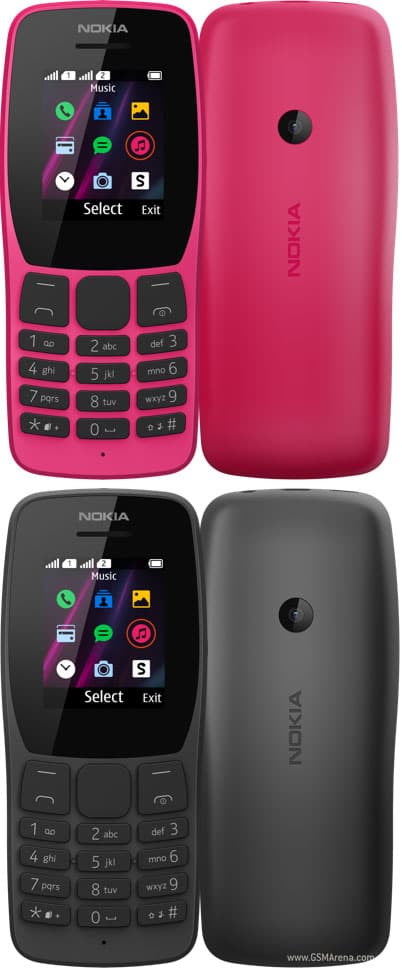 110 (2019) 2