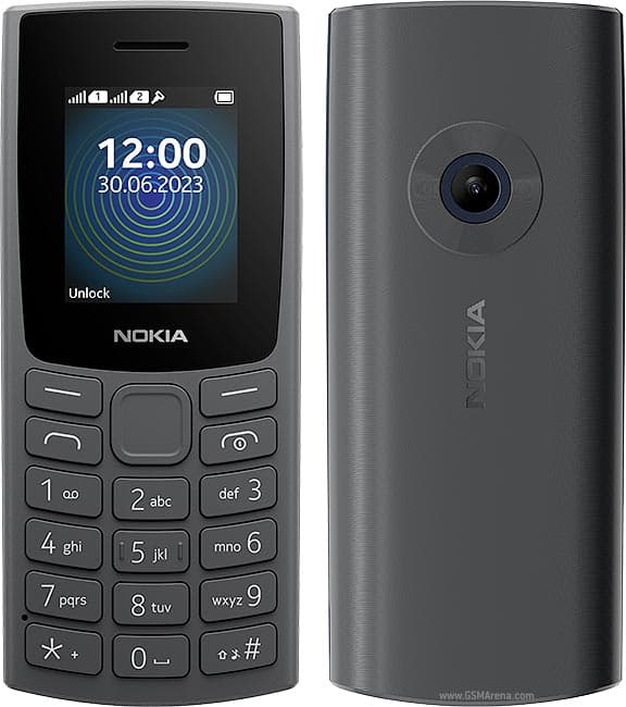 110 (2023)