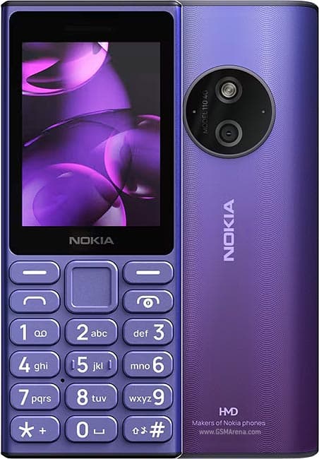 110 4G (2024)