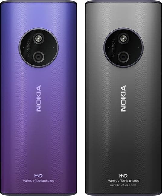 110 4G (2024) 2