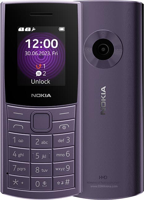 110 4G 2nd Edition 2