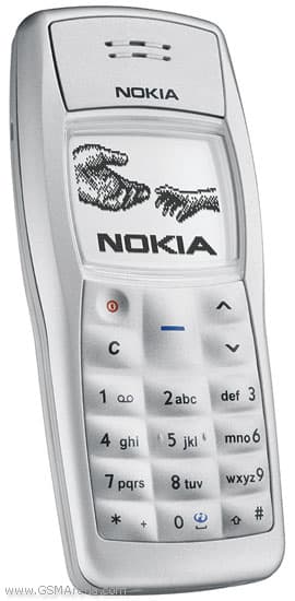 1101