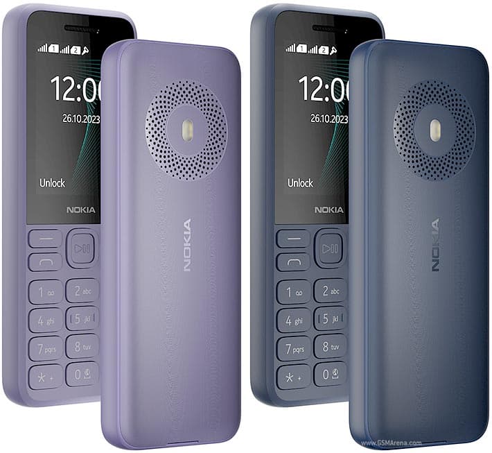 130 (2023) 2