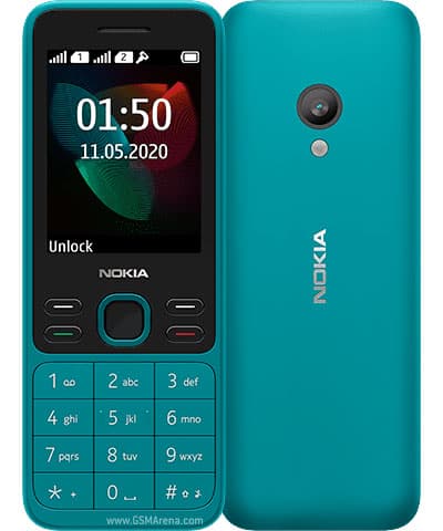 150 (2020) 2