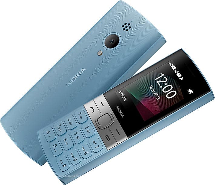 150 (2023) 3