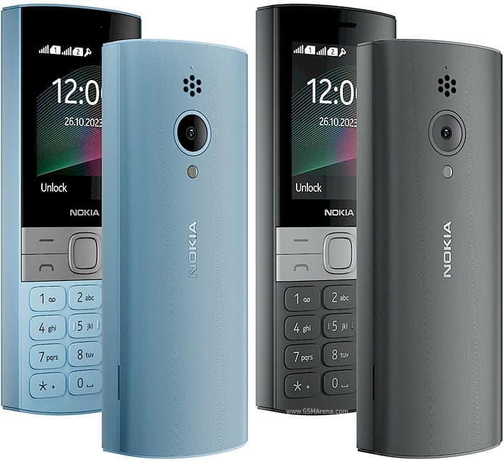 150 (2023) 2