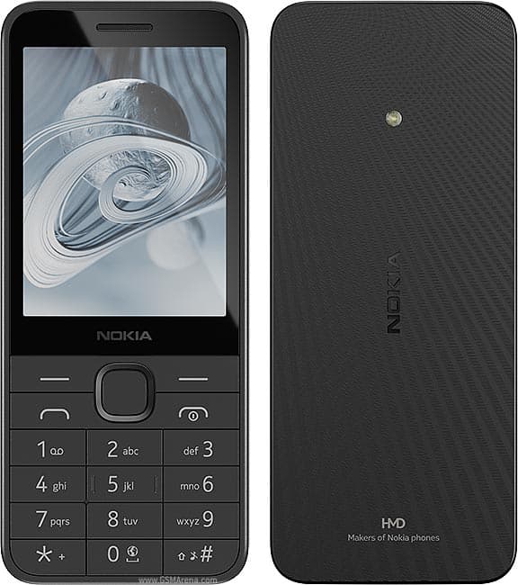 215 4G (2024) 2