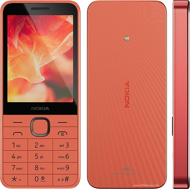 220 4G (2024)