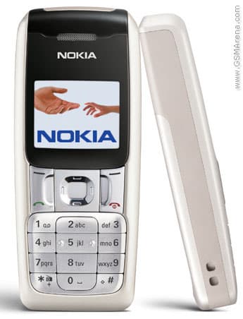 2310