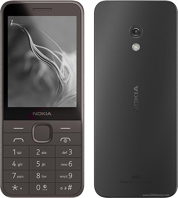 235 4G (2024) 2