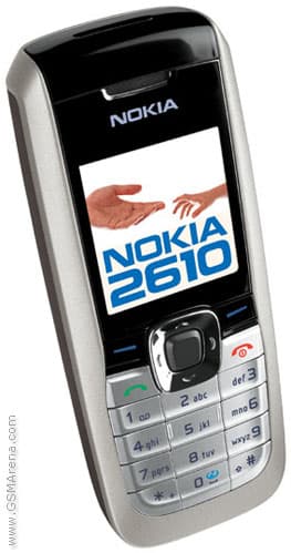 2610