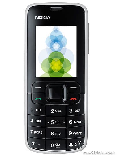 3110 Evolve