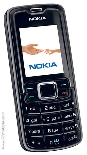 3110 classic