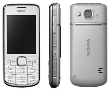 3208c