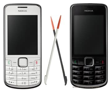 3208c 2