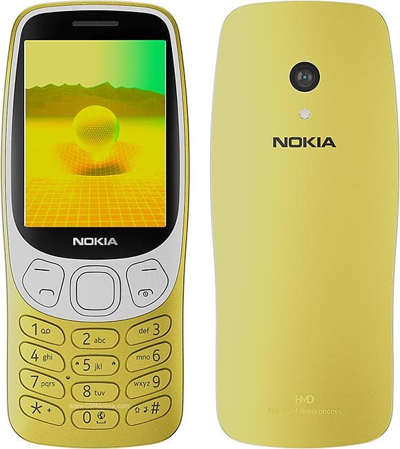 3210