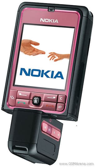 3250