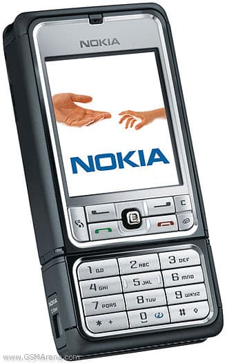 3250 2