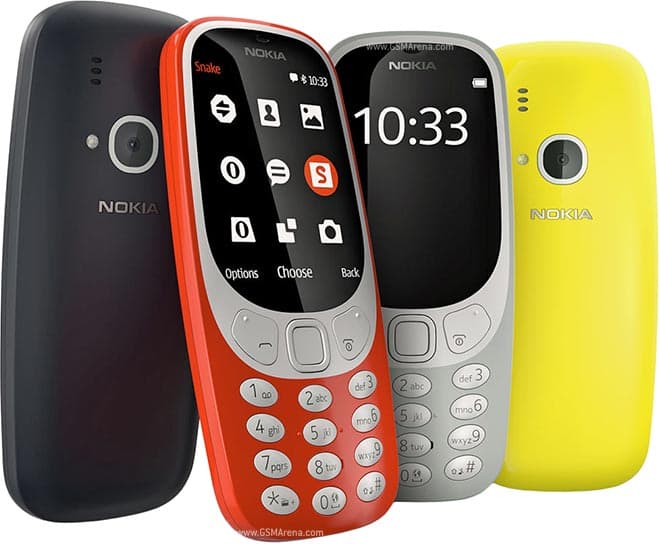 3310 (2017)