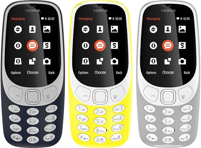 3310 (2017) 2