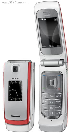 3610 fold
