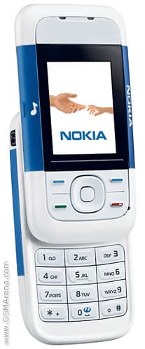 5200